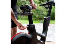 Load image into Gallery viewer, Life Fitness IC7 Indoor Cycle (💥BLACK FRIDAY SALE)
