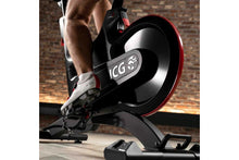 Load image into Gallery viewer, Life Fitness IC7 Indoor Cycle (💥BLACK FRIDAY SALE)
