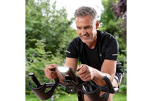 Load image into Gallery viewer, Life Fitness IC7 Indoor Cycle (💥BLACK FRIDAY SALE)
