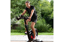 Load image into Gallery viewer, Life Fitness IC7 Indoor Cycle (💥BLACK FRIDAY SALE)
