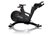 Load image into Gallery viewer, Life Fitness IC7 Indoor Cycle (💥BLACK FRIDAY SALE)
