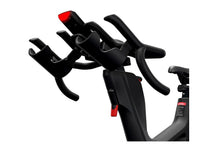 Load image into Gallery viewer, Life Fitness IC7 Indoor Cycle (💥BLACK FRIDAY SALE)
