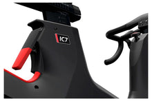 Load image into Gallery viewer, Life Fitness IC7 Indoor Cycle (💥BLACK FRIDAY SALE)
