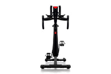 Load image into Gallery viewer, Life Fitness IC8 Power Trainer Indoor Cycle
