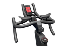 Load image into Gallery viewer, Life Fitness IC8 Power Trainer Indoor Cycle
