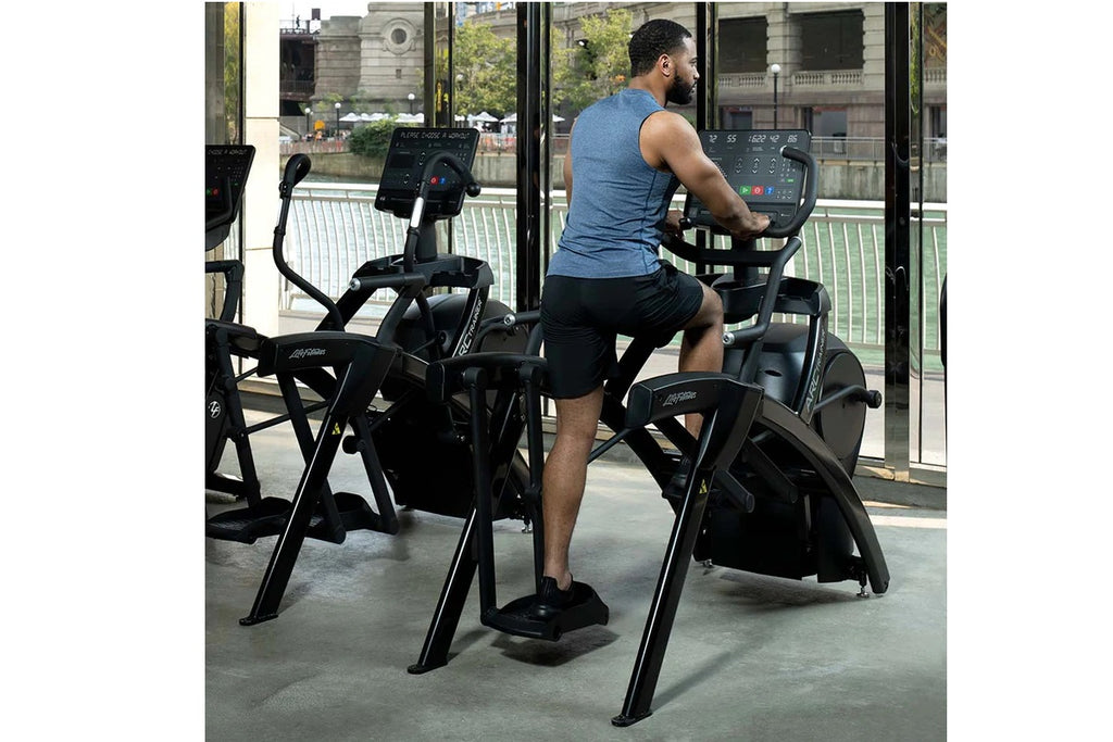 life fitness arc trainer vs cybex arc trainer life-fitness-lower-body-arc-trainer-elliptical -main-demo_44cc5ce8-b6de-4d1b-9973-ad7c96292906_1024x1024.jpg?v=1713816706