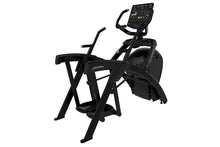 Load image into Gallery viewer, Life Fitness Lower Body Arc Trainer Elliptical

