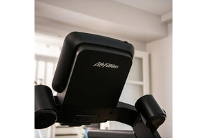 Life Fitness Run CX Treadmill (💥LABOR DAY SALE)