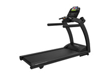 Load image into Gallery viewer, Life Fitness Run CX Treadmill (💥LABOR DAY SALE)
