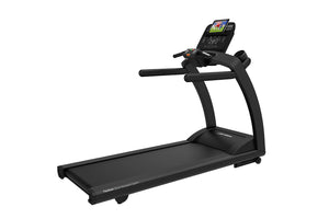 Life Fitness Run CX Treadmill (💥LABOR DAY SALE)