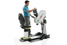 Load image into Gallery viewer, Life Fitness SCIFIT® PRO1 Adjustable Upper Body Exerciser
