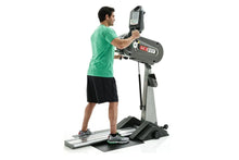 Load image into Gallery viewer, Life Fitness SCIFIT® PRO1 Adjustable Upper Body Exerciser
