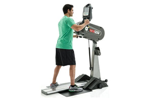 Life Fitness SCIFIT® PRO1 Adjustable Upper Body Exerciser