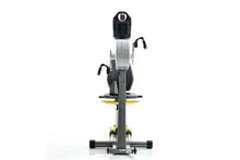 Load image into Gallery viewer, Life Fitness SCIFIT® PRO1 Adjustable Upper Body Exerciser
