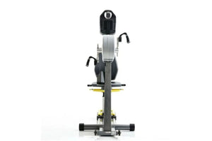 Life Fitness SCIFIT® PRO1 Adjustable Upper Body Exerciser