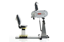 Load image into Gallery viewer, Life Fitness SCIFIT® PRO1 Adjustable Upper Body Exerciser
