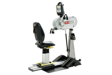 Load image into Gallery viewer, Life Fitness SCIFIT® PRO1 Adjustable Upper Body Exerciser
