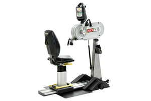 Life Fitness SCIFIT® PRO1 Adjustable Upper Body Exerciser