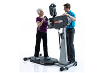 Load image into Gallery viewer, Life Fitness SCIFIT PRO1 Sport Standing Upper Body Ergometer
