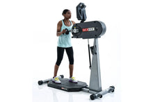 Load image into Gallery viewer, Life Fitness SCIFIT PRO1 Sport Standing Upper Body Ergometer
