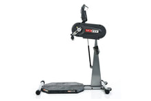 Load image into Gallery viewer, Life Fitness SCIFIT PRO1 Sport Standing Upper Body Ergometer
