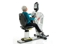 Load image into Gallery viewer, Life Fitness SCIFIT® PRO1000 Upper Body Exerciser
