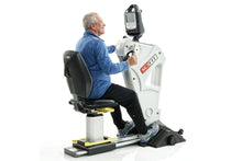 Load image into Gallery viewer, Life Fitness SCIFIT® PRO1000 Upper Body Exerciser
