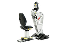 Load image into Gallery viewer, Life Fitness SCIFIT® PRO1000 Upper Body Exerciser
