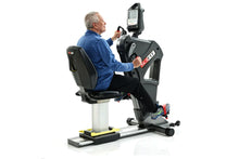 Load image into Gallery viewer, Life Fitness SCIFIT® PRO2® Total Body Exercise Trainer
