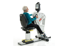 Load image into Gallery viewer, Life Fitness SCIFIT® PRO2® Total Body Exercise Trainer
