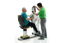 Load image into Gallery viewer, Life Fitness SCIFIT® PRO2® Total Body Exercise Trainer

