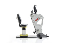 Load image into Gallery viewer, Life Fitness SCIFIT® PRO2® Total Body Exercise Trainer
