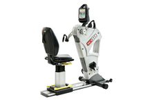 Load image into Gallery viewer, Life Fitness SCIFIT® PRO2® Total Body Exercise Trainer
