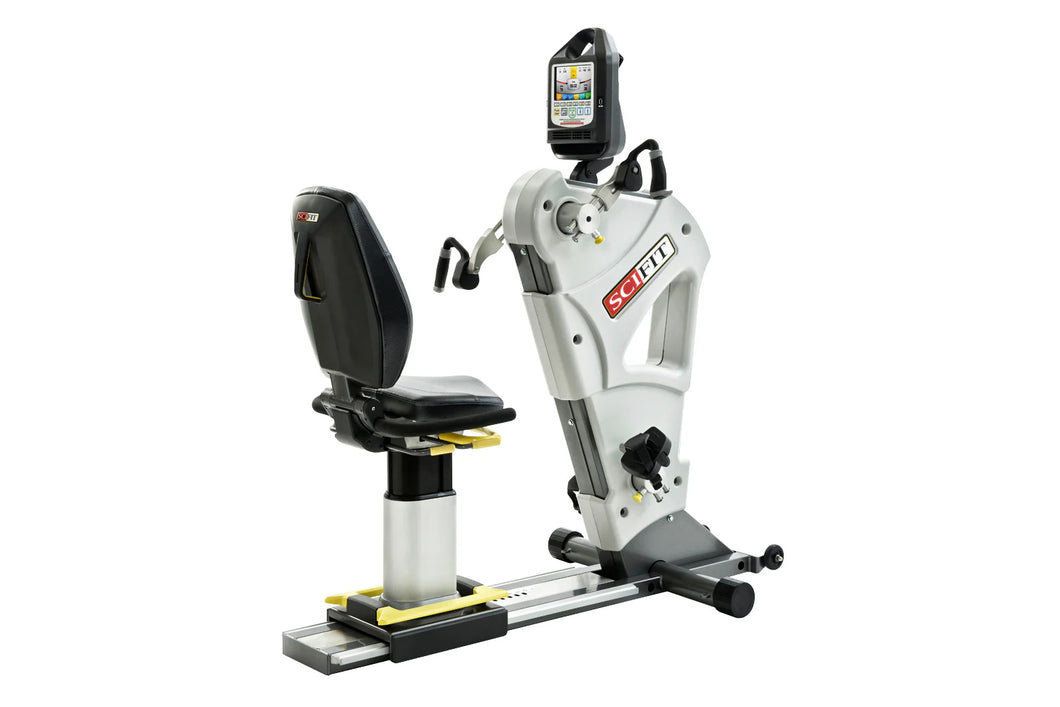 Life Fitness SCIFIT® PRO2® Total Body Exercise Trainer