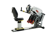 Load image into Gallery viewer, Life Fitness SCIFIT StepOne Total Body Recumbent Stepper
