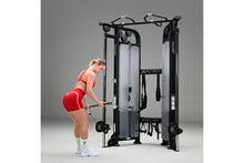 Load image into Gallery viewer, Life Fitness Signature Series Dual Adjustable Pulley (🎁HOLIDAY SALE)
