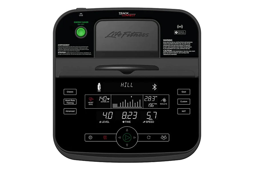 life fitness track connect 2.0 console 1024x1024.jpg v 1706880583