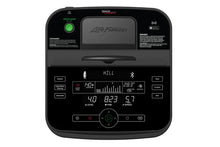 Load image into Gallery viewer, Life Fitness C3 Lifecycle Upright Exercise Bike (💥MEMORIAL SALE)
