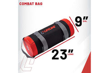 Load image into Gallery viewer, Lifeline Combat Bag
