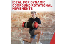 Load image into Gallery viewer, Lifeline Combat Bag
