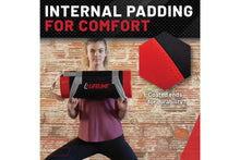 Load image into Gallery viewer, Lifeline Combat Bag
