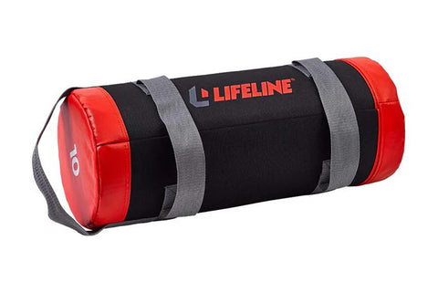 Lifeline Combat Bag