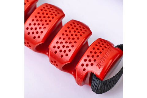 Lifeline Pull-Up Revolution™ Pull-Up Assist