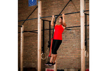 Load image into Gallery viewer, Lifeline Pull-Up Revolution™ Pull-Up Assist
