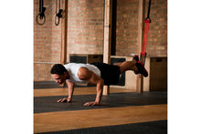 Load image into Gallery viewer, Lifeline Pull-Up Revolution™ Pull-Up Assist
