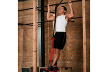 Load image into Gallery viewer, Lifeline Pull-Up Revolution™ Pull-Up Assist
