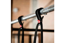 Load image into Gallery viewer, Lifeline Pull-Up Revolution™ Pull-Up Assist
