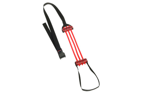 Lifeline Pull-Up Revolution™ Pull-Up Assist