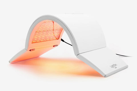Lightstim Elipsa Light Therapy Face Lamp (🪂NEW ITEM)