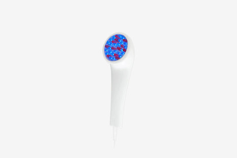 LightStim LED Light Therapy for Acne (🪂NEW ITEM)